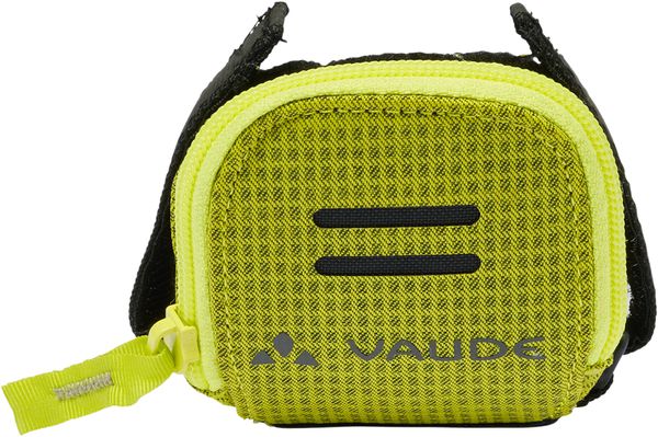 Race Light M Luminum / bright green / 0.35 l