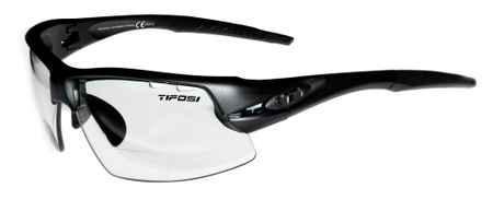 Sonnenbrillen mit Korrekturgläser - Crit Reader Sonnenbrille  von TIFOSI
