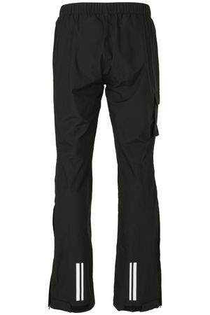City Cruiser Rain Pant Urban Outdoor / black / XS
