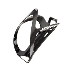 Bottle Cage Vuka Carbon for BTA Mount / black / one size