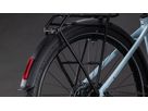 TOURING HYBRID ONE 600 E-City und Alltag / glacier / 50 CM