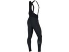 Thermal Cyc. Bib Tight / black / XXL