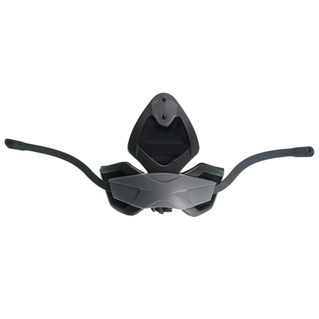 Trig/Ledge FS InForm Fit System / black