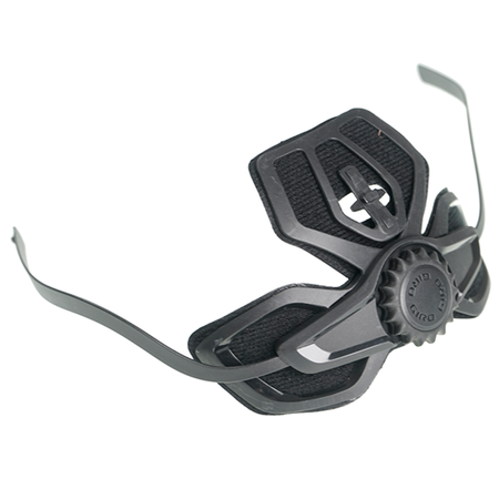 Zone/Strata In Form 2 Fit System / black / M