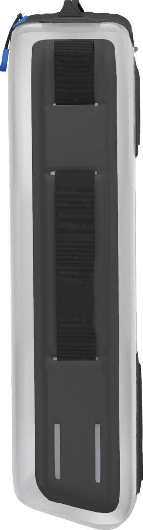 Fusion Groupe Hydration Reservoir / transparent