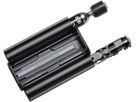Tool S.O.S. TT17 Twin Tube Kit