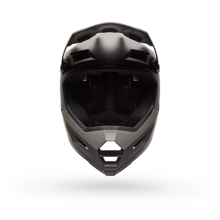 Sanction II Helmet / solid mocha / L 57-59