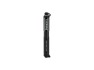 Grip Drive HP - S / black / one size
