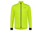 Men Element Trail Jacket / neon yellow / M