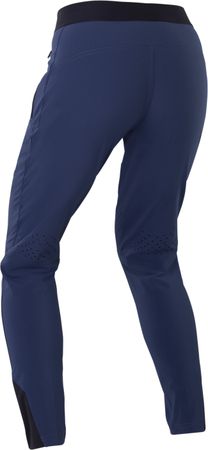 IONIC LT Damen-Bikehose / midnight / 36