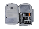 CP 26L Camera Pack / stone