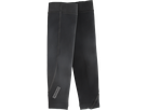 FLEXI 2.0 Armlinge / schwarz / XL/XXL