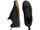 Accomplice Herren / schwarz / 46.5