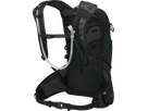 RAPTOR 14 Trinkrucksack, one size / black / 14L