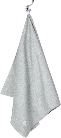 Fitness Towels X-Large / mountain grey