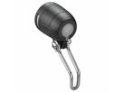 LUMOTEC IQ-XS friendly Senso Plus Scheinwerfer / 80 Lux, Dynamo