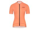 Women Stile SS JRSY / orange / XL