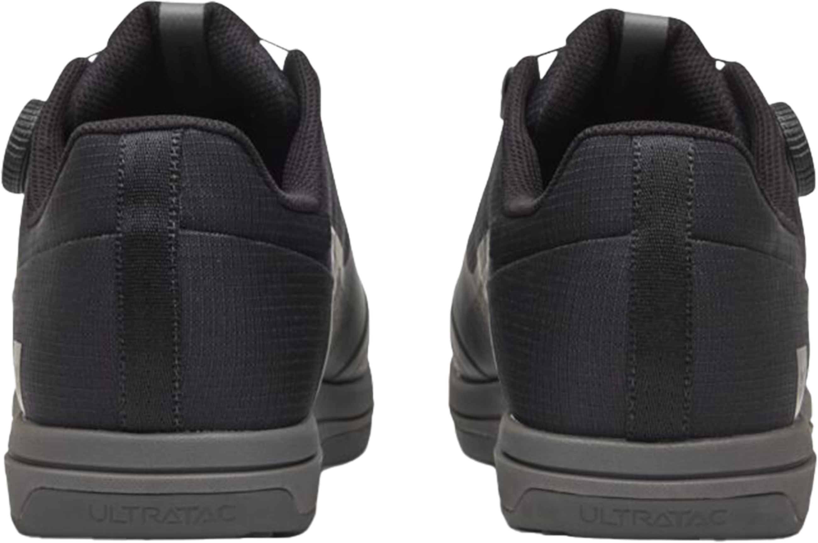 UNION BOA MTB-Schuhe / dark shadow / 43