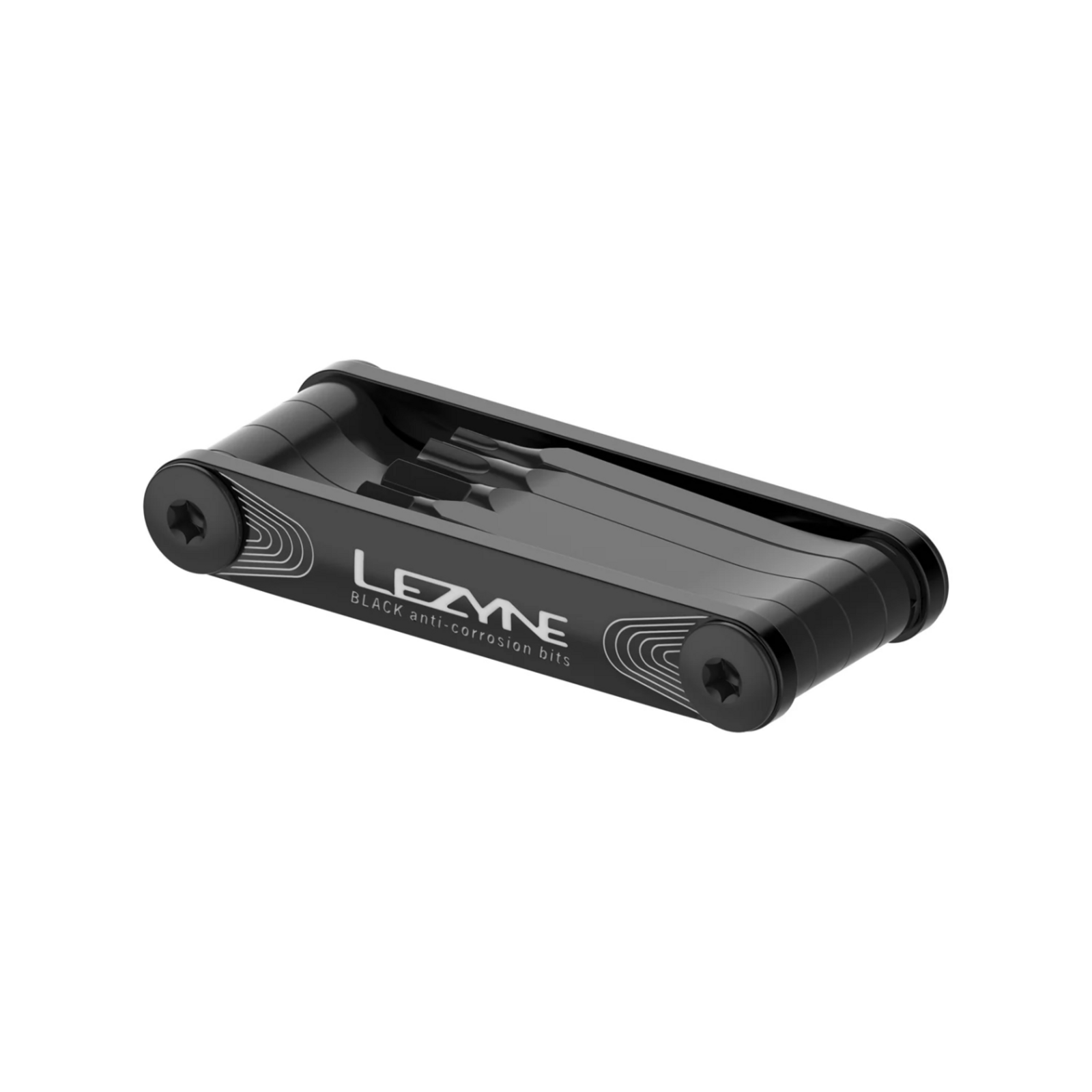 V Pro 11 / black / one size