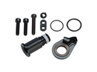 Rear Derailleur B-Bolt Kit XX1 Eagle / gold