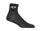 Comp Racer Sock / black / XL