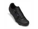 REGIME XC Gravelschuhe / black / 43.5