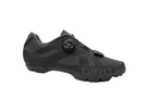 RINCON W Gravelschuhe / black / 38