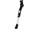 STYLO Hinterbauständer (18mm) / schwarz / 18mm