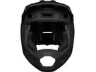 Strayer 2Vi Mips Helmet / matte black / ML