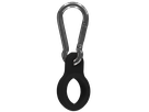 Chilly's Original Carabiner / Monochrome Black