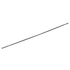 Spoke SS S.P CXRay 258 BLK