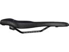 60X INFINERGY ERGOWAVE ACTIVE 2.1 ClipOn Sattel / schwarz / 140MM