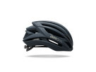SYNTAX MIPS Velohelm / matte sapphire / S 51-55cm