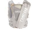 Womens Zephyr Pro / flint grey / One Size