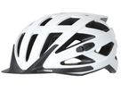 ICON MIPS / weiss matt / S/M 52-57CM