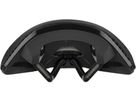 Vento Argo R1 Adaptive Sattel / 140 mm