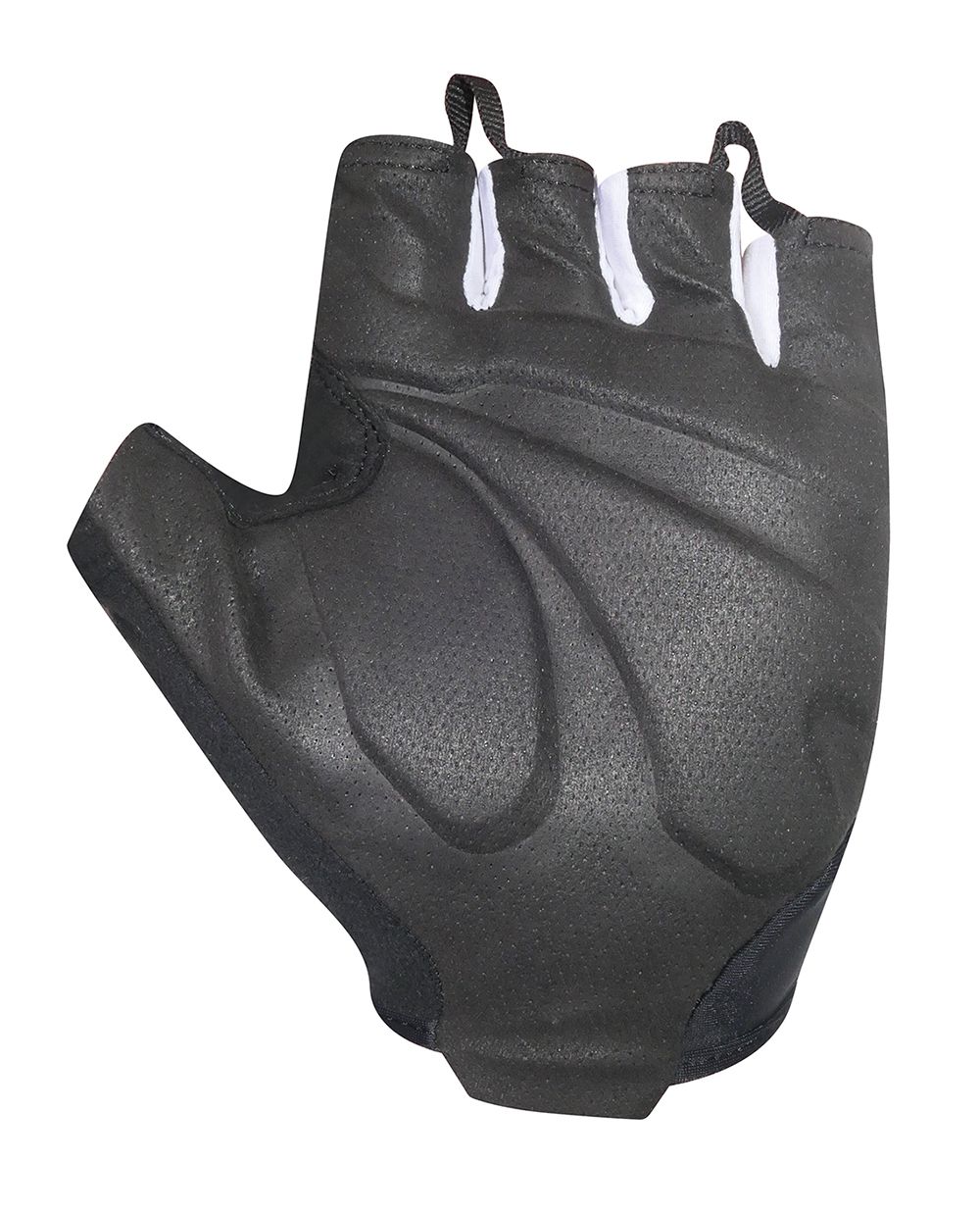 Lady Air Plus Gloves / black white / S