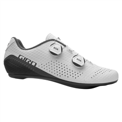 REGIME W Rennveloschuhe / white / 41