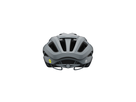 ARIES SPHERICAL MIPS Velohelm / matte sharkskin / L 59-63