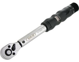 Drehmomentschlüssel 3-14 Nm DV-10000