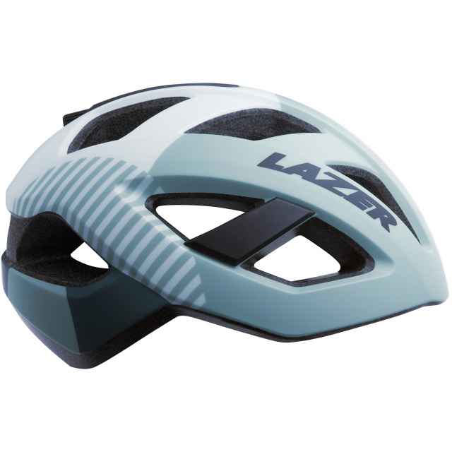 Unisex Sport Cannibal MIPS Helm matte , matte light blue - Hauptansicht