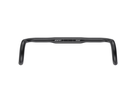 Handlebar Drop Service Course 70 XPLR / bead blast black / 42cm