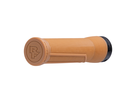Chester Grip Lock-on 31mm / gum/black / one size
