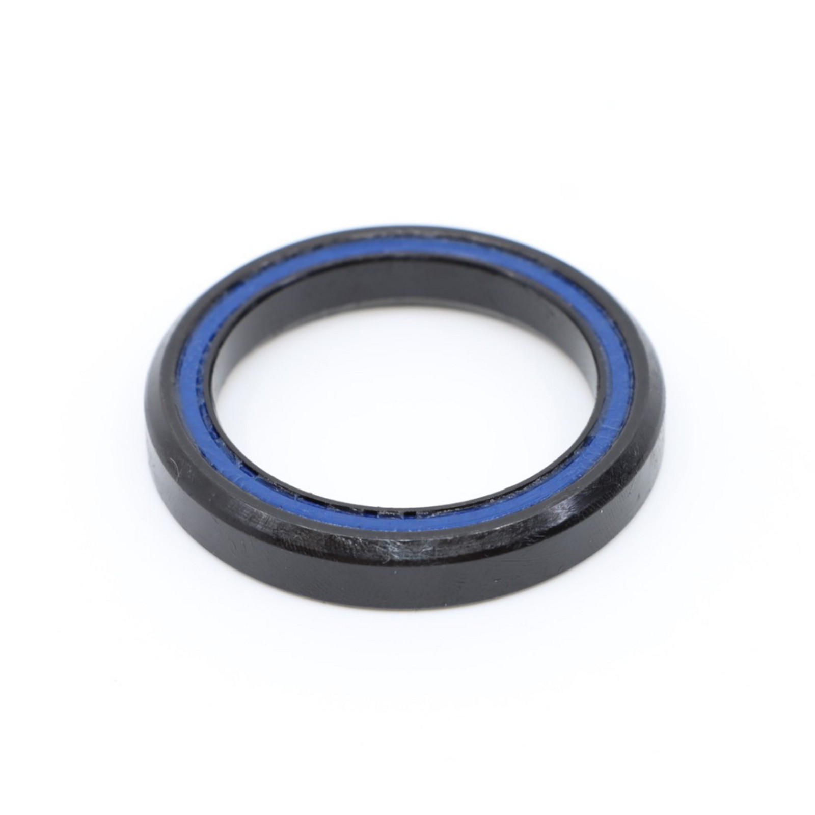 Bearing 3645 ACB AM