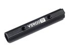 VERGO-TF2 Boost-Adapter, 110 x 15mm / 110 x 15mm