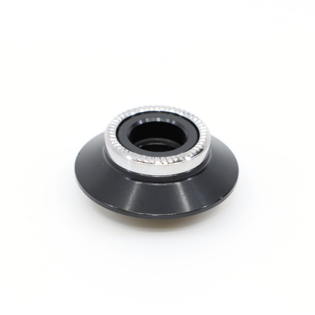 End Cap XC2 F/RNDS
