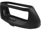 BASE ADAPTER für KICKR CLIMB / schwarz