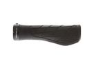 GA3 All Mountain Komfortgriffe / black / S