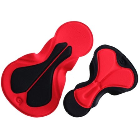 BASE Damen-Innenhose / schwarz / 38