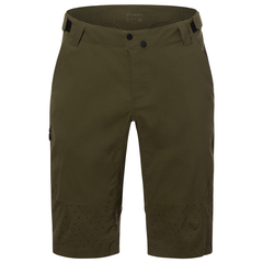 M Havoc Short / trail green / 30